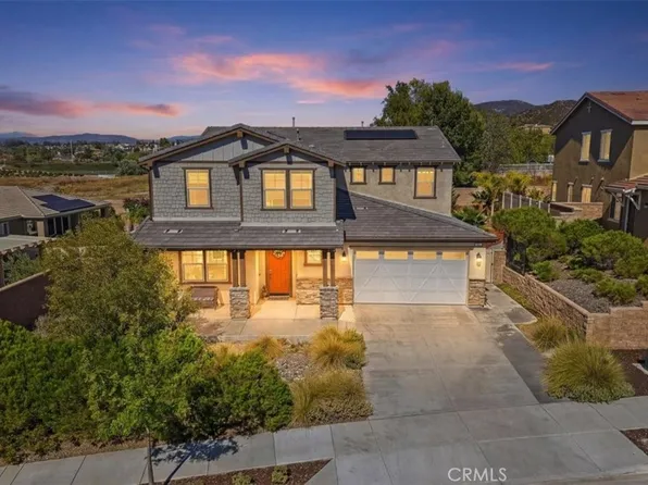 45602 Altree Ct, Temecula, CA 92592
