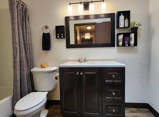 1405 W 27th Ave, Anchorage, AK 99503