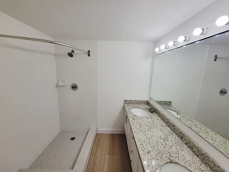 6407 64th Way — Photo 25