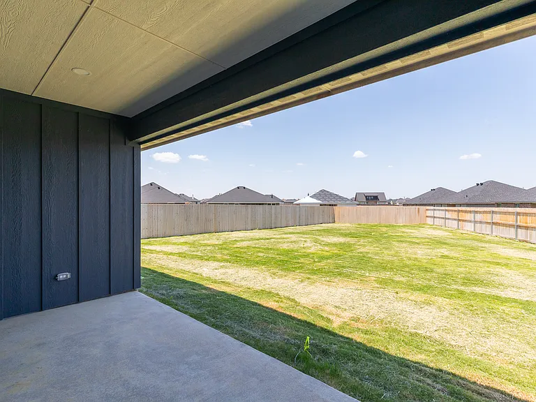 7701 Sawdust Trl — Photo 34