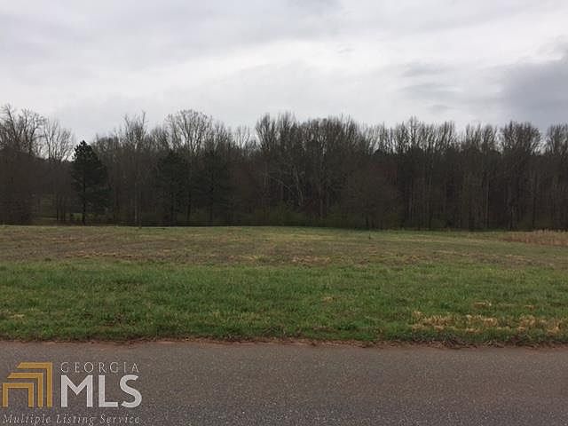 1st image of 125 River Meadow Ln