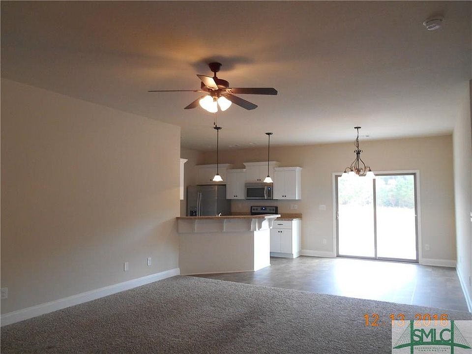 103 Timberlake Ln, Guyton, GA 31312 Zillow