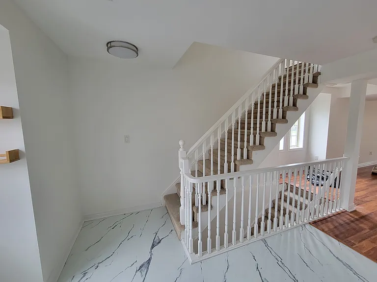 4045 Upper Middle Rd #6 — Photo 14