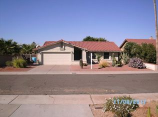 13806 N 22nd St, Phoenix, AZ 85022