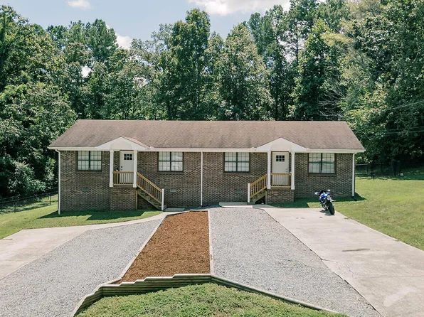 117 Shadow Rock Dr, Tunnel Hill, GA 30755