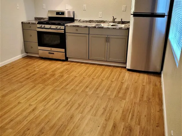 640 Granger Ave, Sacramento, CA 95838