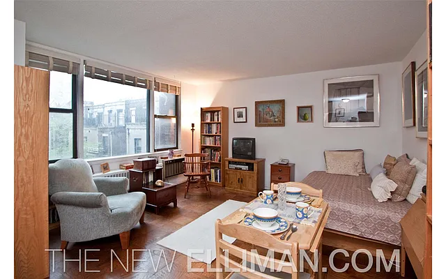 Sold by Douglas Elliman | media 11