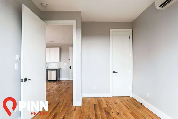 Rented by Pinn Realty | media 17