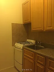 Rented by Town Residential