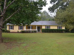 210 Flintlock Trl, Stockbridge, GA 30281