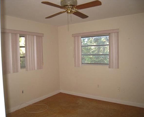 1st image of 5325 Tarry Ln