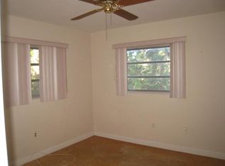 5325 Tarry Ln, New Port Richey, FL 34652