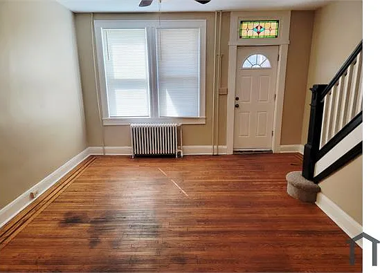 2826 Mayfield Ave — Photo 9