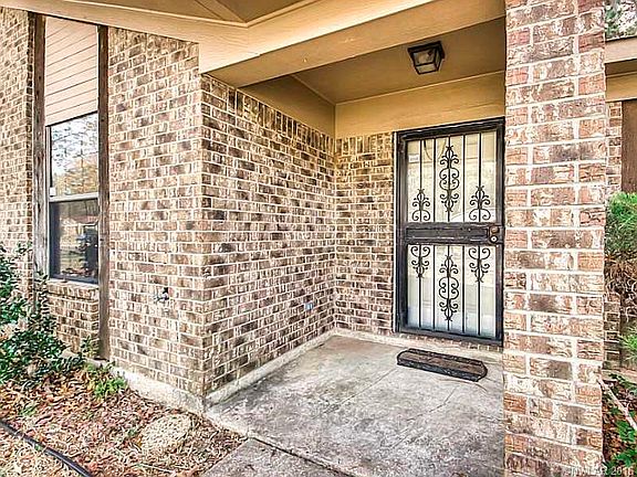 4th image of 5943 Braeloch Dr