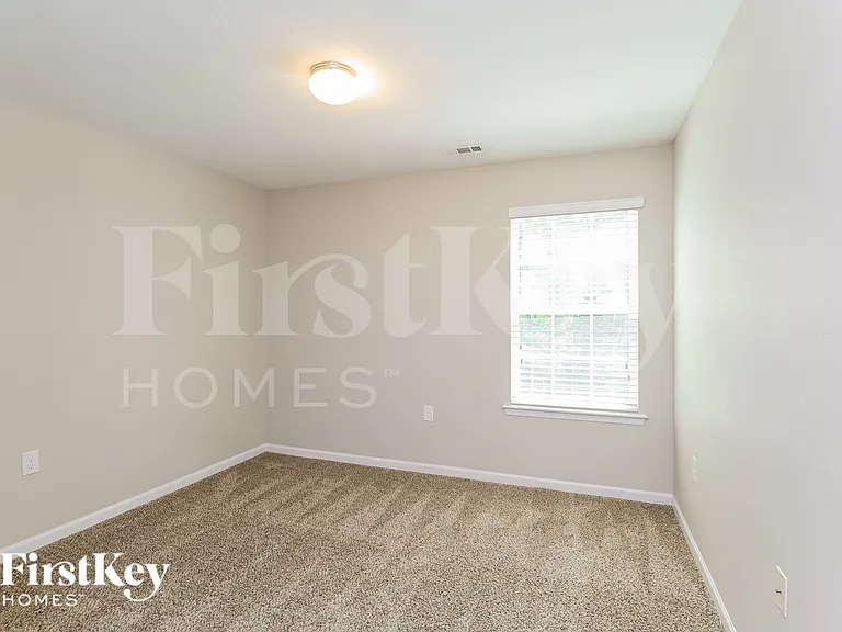 4813 Manchineel Ln — Photo 14