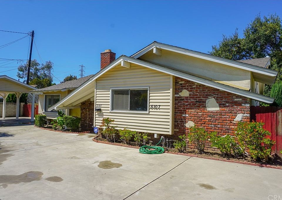 1st image of 5107 Bartlett Ave