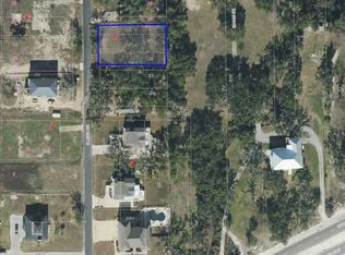 239 S Lang Ave, Long Beach, MS --