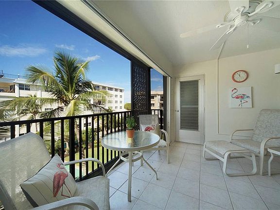 5th image of 2580 Estero Blvd APT 405