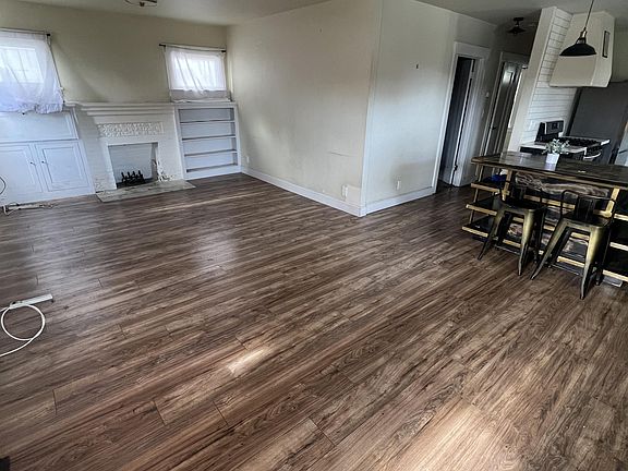 2nd image of 3765 32nd St #1