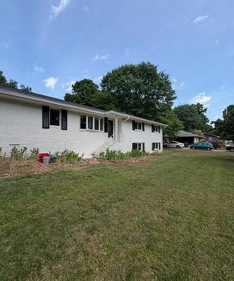 157 Jennifer Ln NW — Photo 13