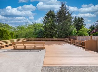 23031 27th Dr SE, Bothell, WA 98021