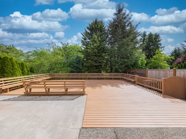 23031 27th Dr SE, Bothell, WA 98021