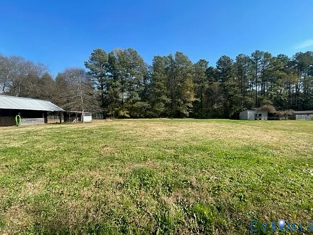 15352 Binns Rd — Photo 14