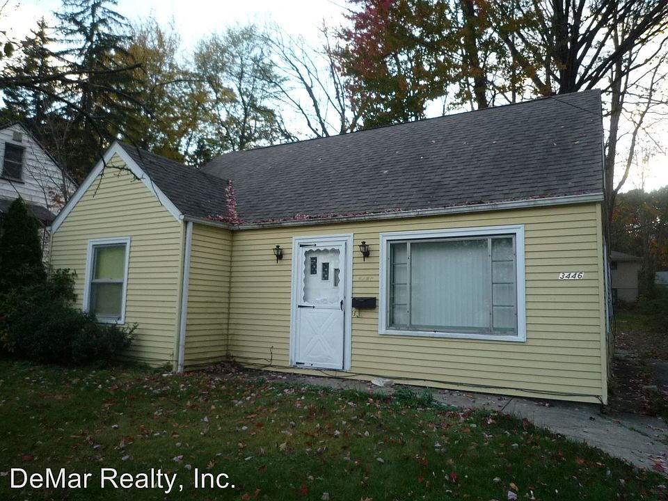 1st image of 3446 Ambert St