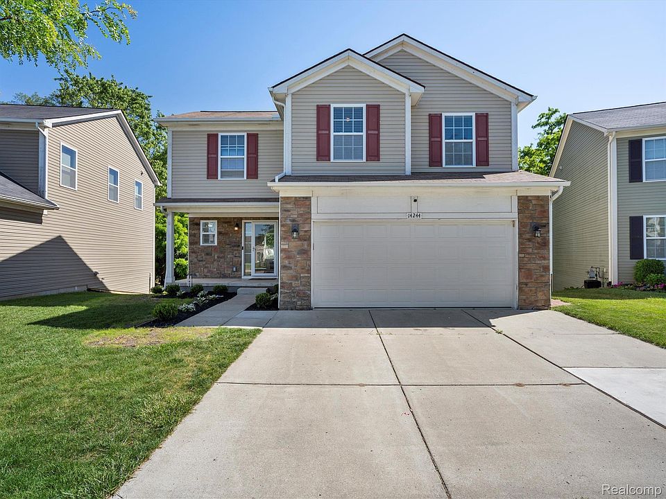1st image of 14244 Marshall Dr