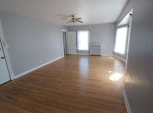 514 3rd St NE #2, Jamestown, ND 58401