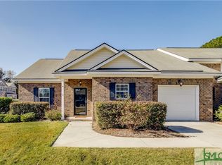 2 Amelia Ct, Savannah, GA 31405