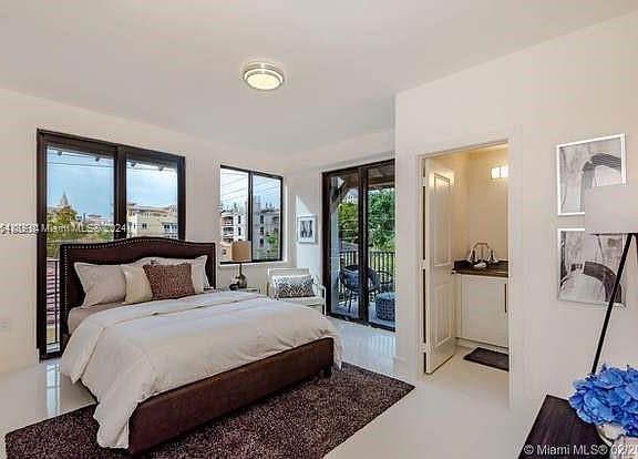 2nd image of 1405 Galiano St APT 1