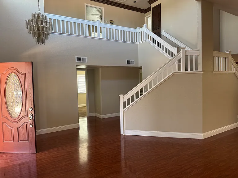 1111 Fremont Ave — Photo 7