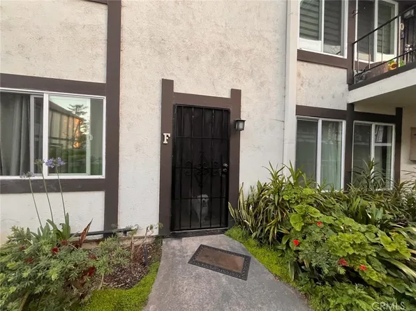 15500 Williams St #A14, Tustin, CA 92780