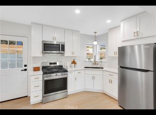 (Undisclosed Address), Woodland Hills, CA 91364