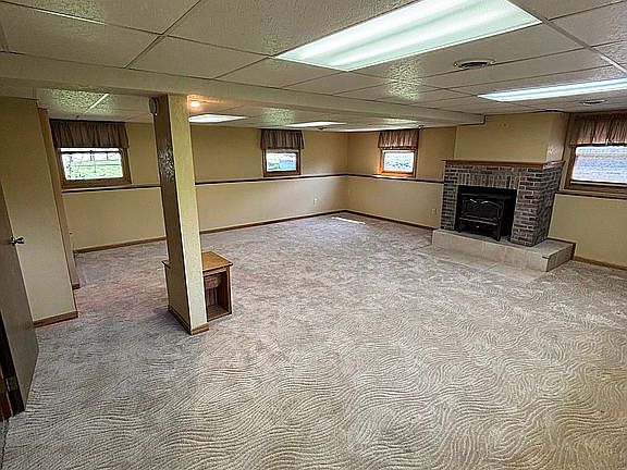 5th image of 5699 Riverview Rd