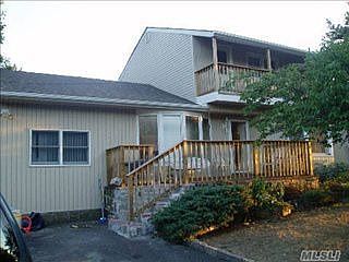 1st image of 60 Circle Dr N