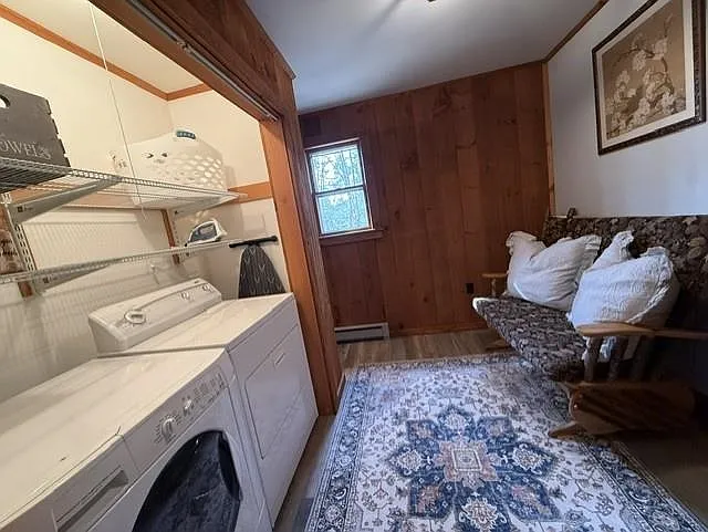 702 Little Sunapee Rd — Photo 11