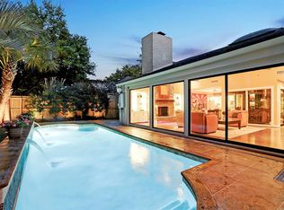 11406 Cedar Creek Dr, Houston, TX 77077