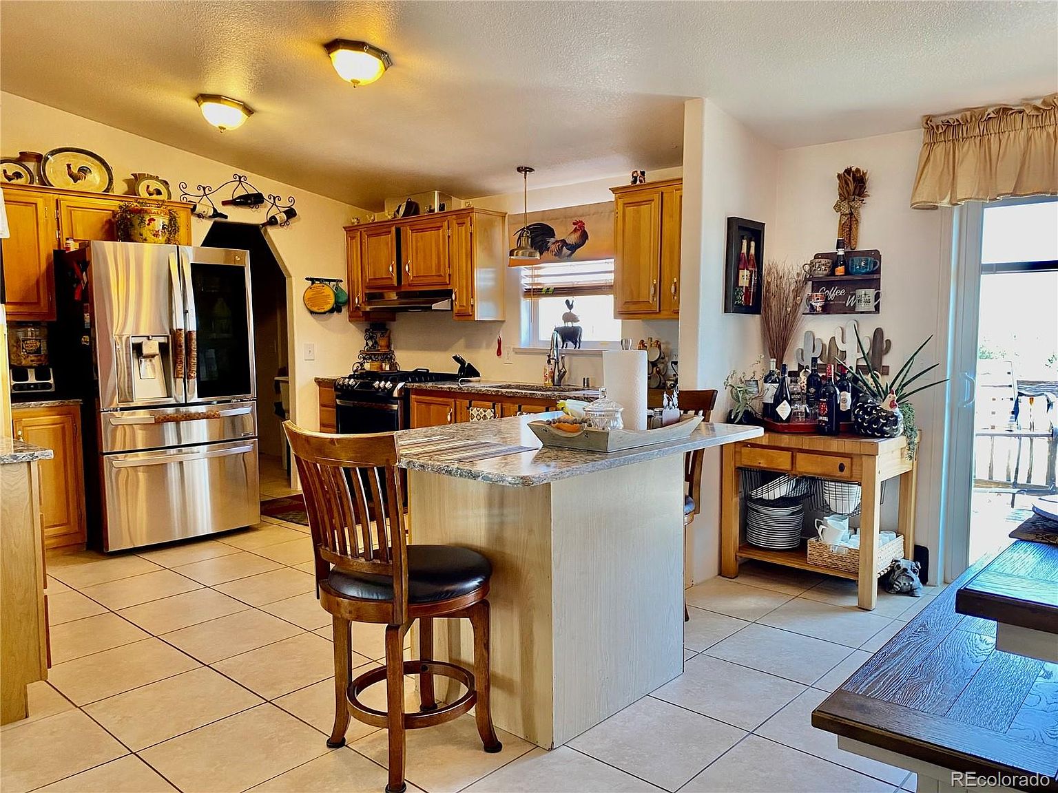 7544 Shenandoah Drive, Elizabeth, CO 80107 MLS 4458464 Zillow