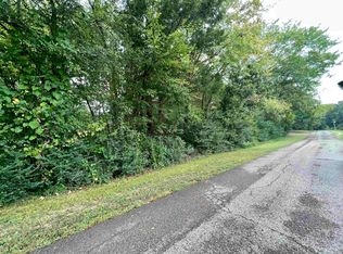 0 Easley Loop, Savannah, TN 38372