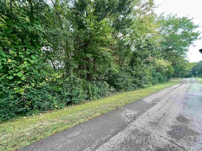 0 Easley Loop, Savannah, TN, 38372