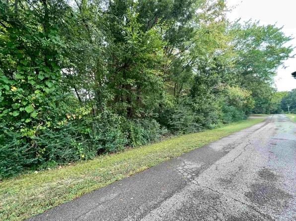 0 Easley Loop #2, Savannah, TN 38372