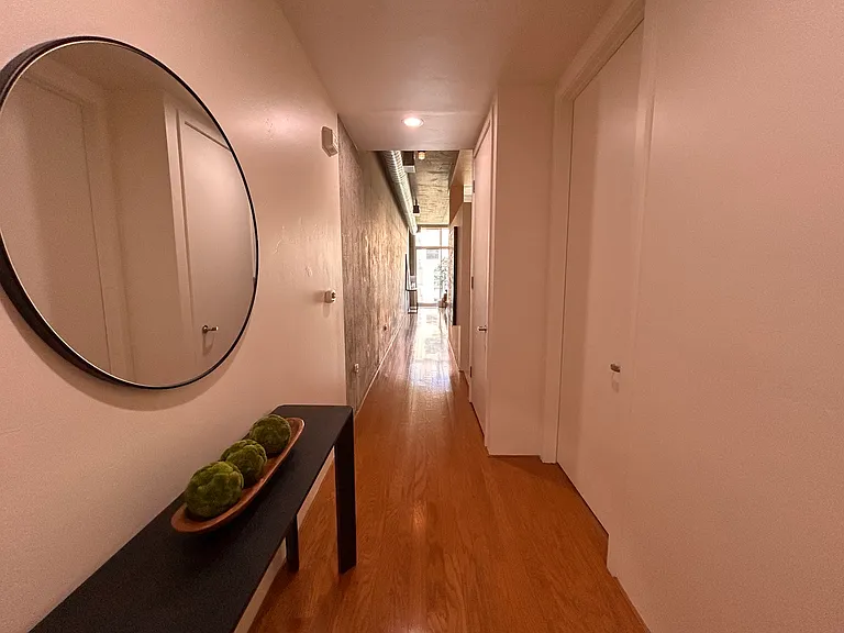 1025 Island Ave #406 — Photo 9