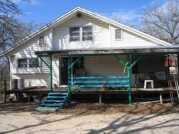 1st image of 313 Leisure Ln