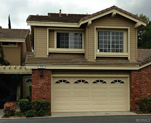 1st image of 2192 Evergreen Dr