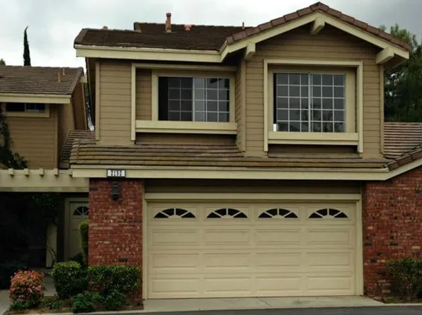 2192 Evergreen Dr, Tustin, CA 92782