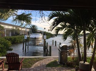 833 E Gulf Blvd #102, Indian Rocks Beach, FL 33785