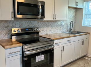 1775 Roosevelt Ave #1, Indianapolis, IN