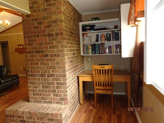 4th image of 511 Berkshire Dr